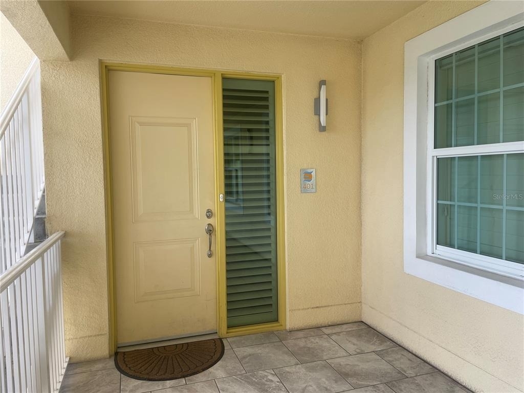 260 Hidden Bay Drive - Photo 1