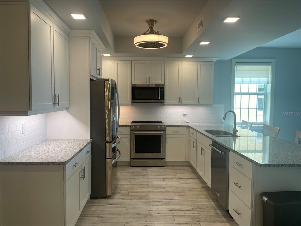 260 Hidden Bay Drive - Photo 6