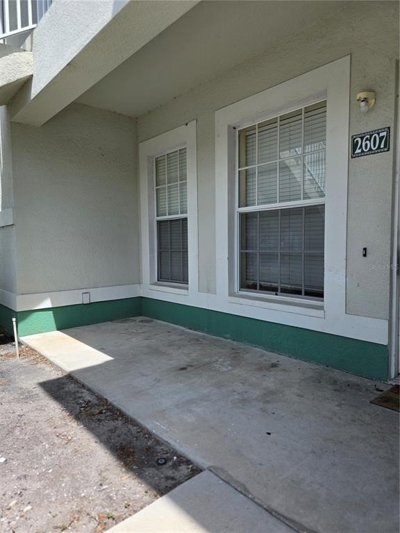 2607 River Preserve Court - Photo 5