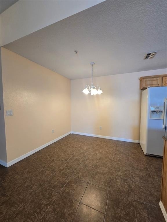 2607 River Preserve Court - Photo 10