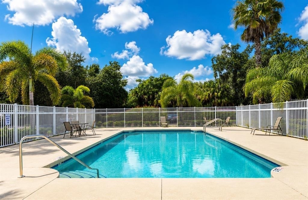 2607 River Preserve Court - Photo 1