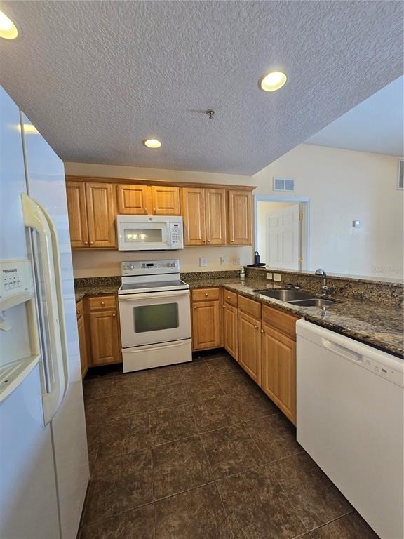 2607 River Preserve Court - Photo 7
