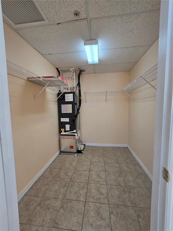2607 River Preserve Court - Photo 13