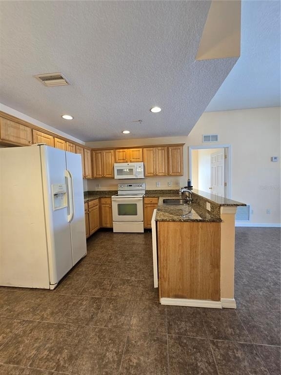 2607 River Preserve Court - Photo 6