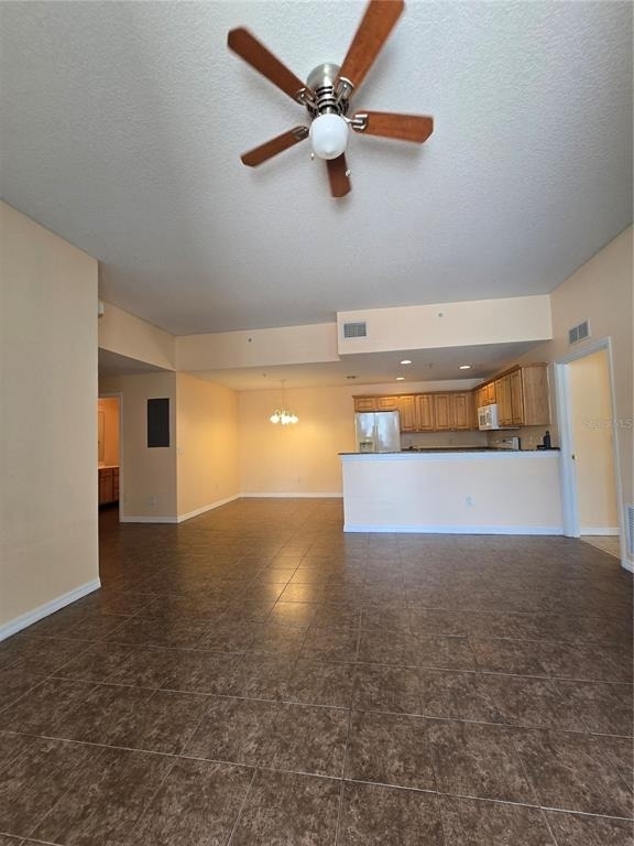 2607 River Preserve Court - Photo 9