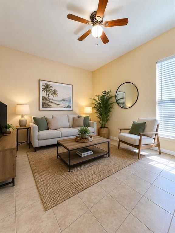 2607 River Preserve Court - Photo 4