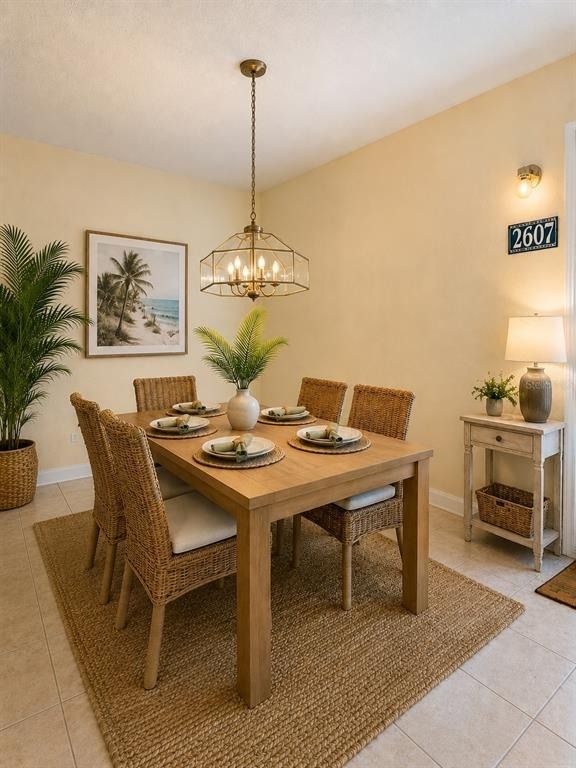 2607 River Preserve Court - Photo 5