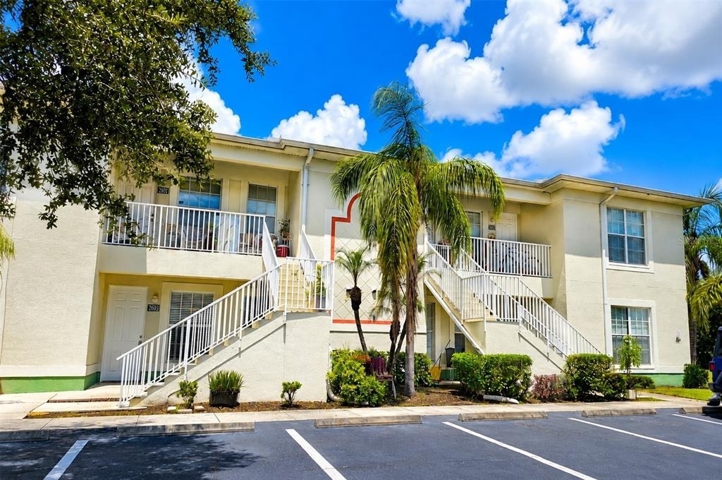 2607 River Preserve Court - Photo 0