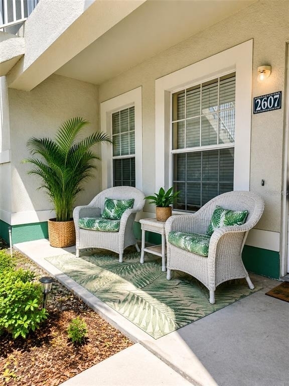 2607 River Preserve Court - Photo 3