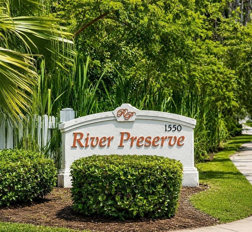 2607 River Preserve Court - Photo 2