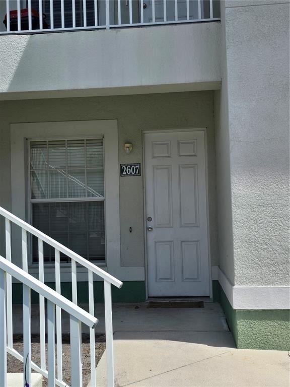 2607 River Preserve Court - Photo 6