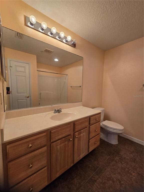 2607 River Preserve Court - Photo 12