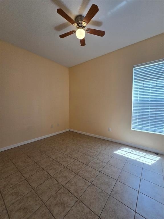 2607 River Preserve Court - Photo 7