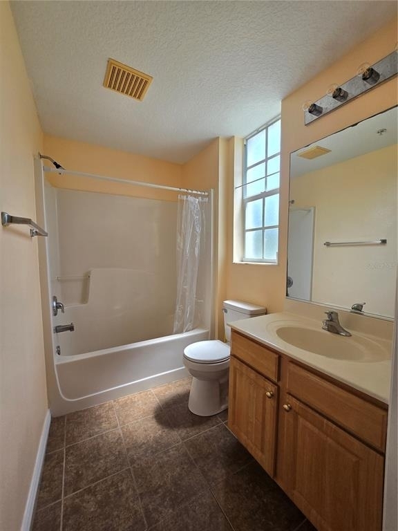 2607 River Preserve Court - Photo 11