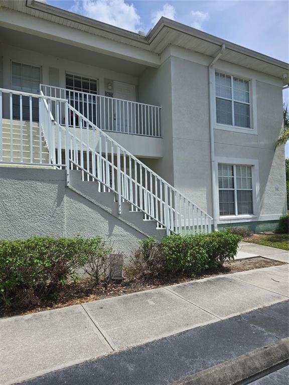 2607 River Preserve Court - Photo 4