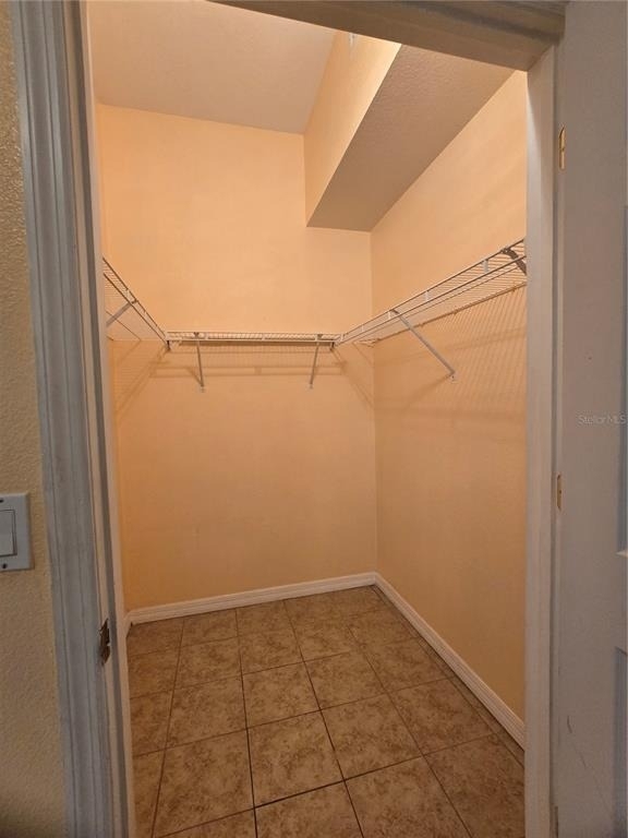 2607 River Preserve Court - Photo 14