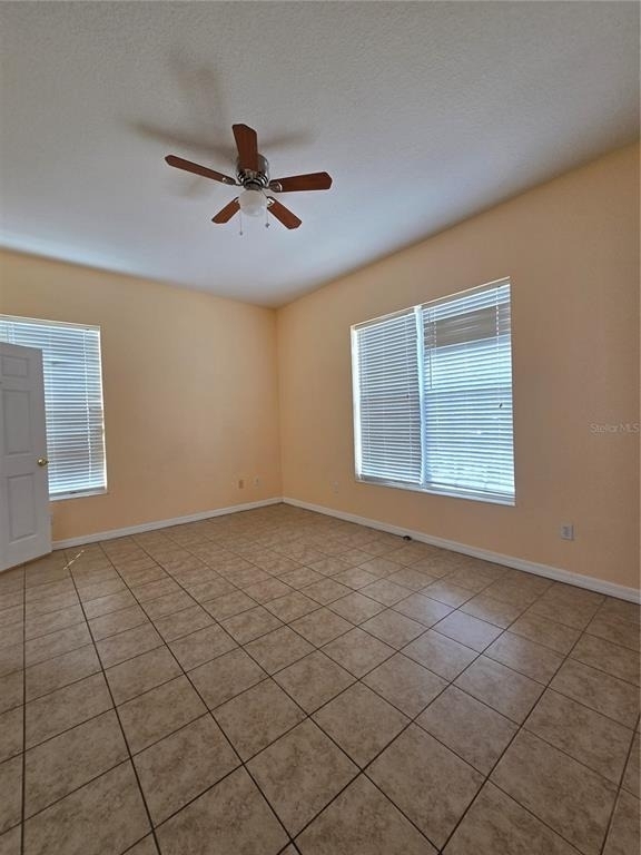 2607 River Preserve Court - Photo 8