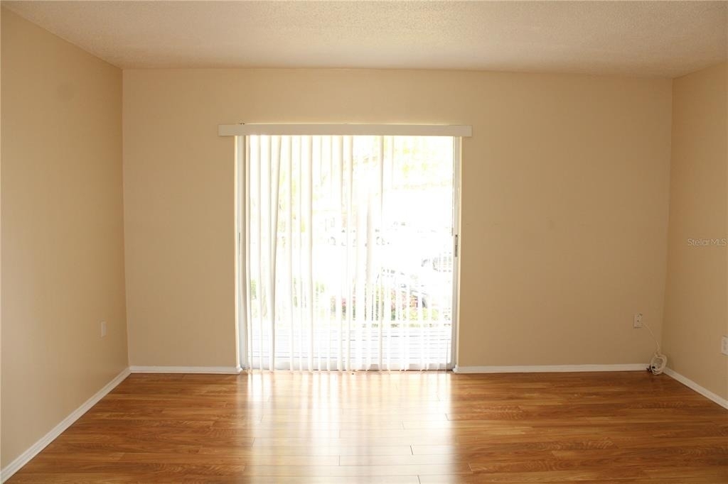 2423 60th Avenue W - Photo 7