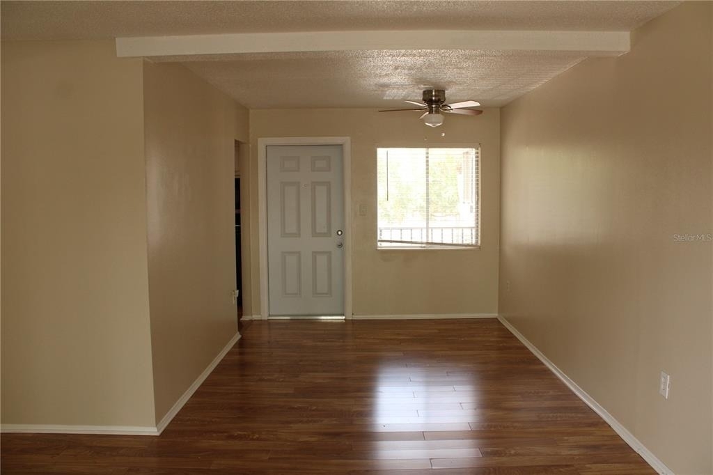2423 60th Avenue W - Photo 10