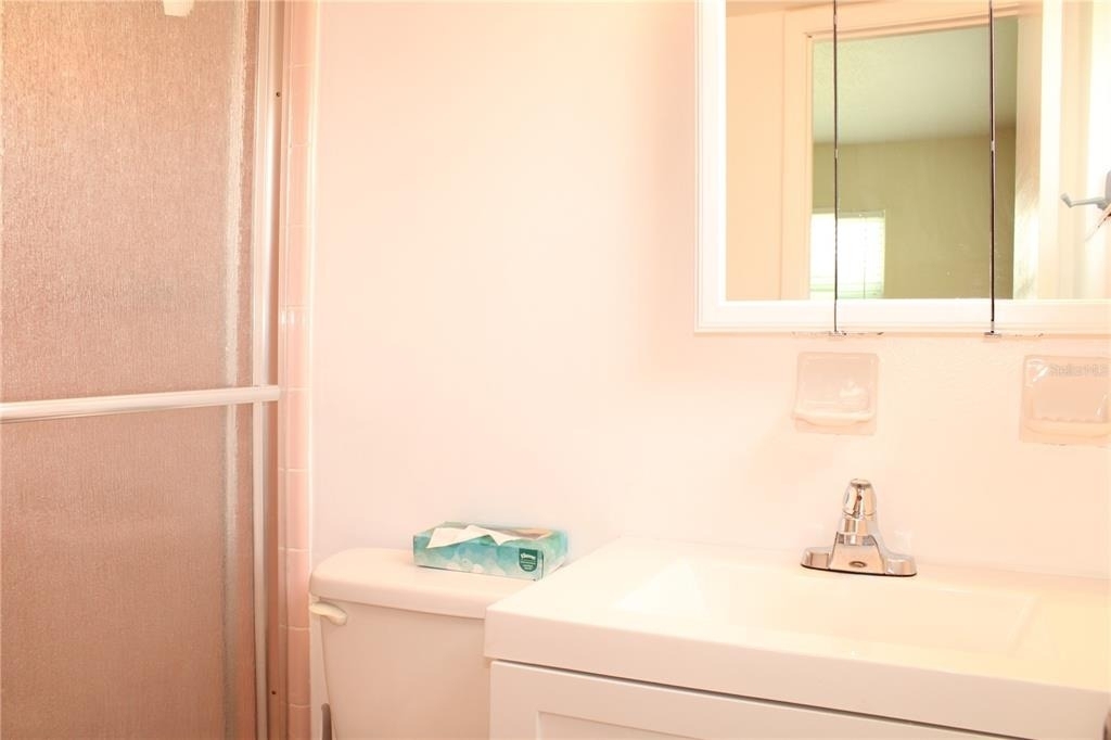2423 60th Avenue W - Photo 15