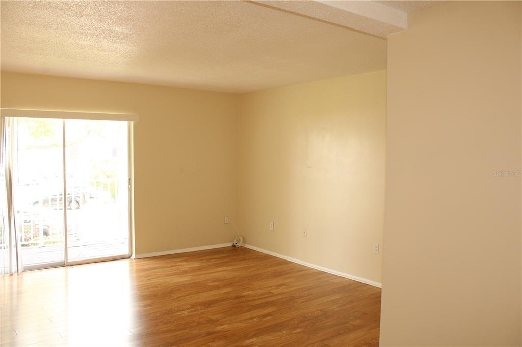 2423 60th Avenue W - Photo 8