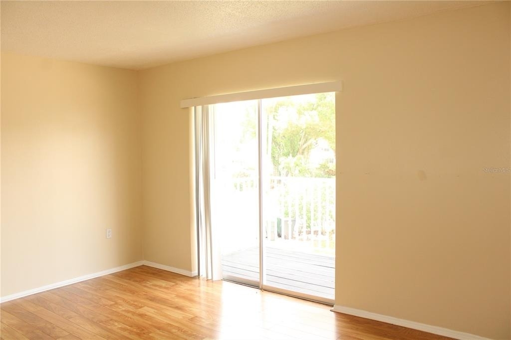 2423 60th Avenue W - Photo 9