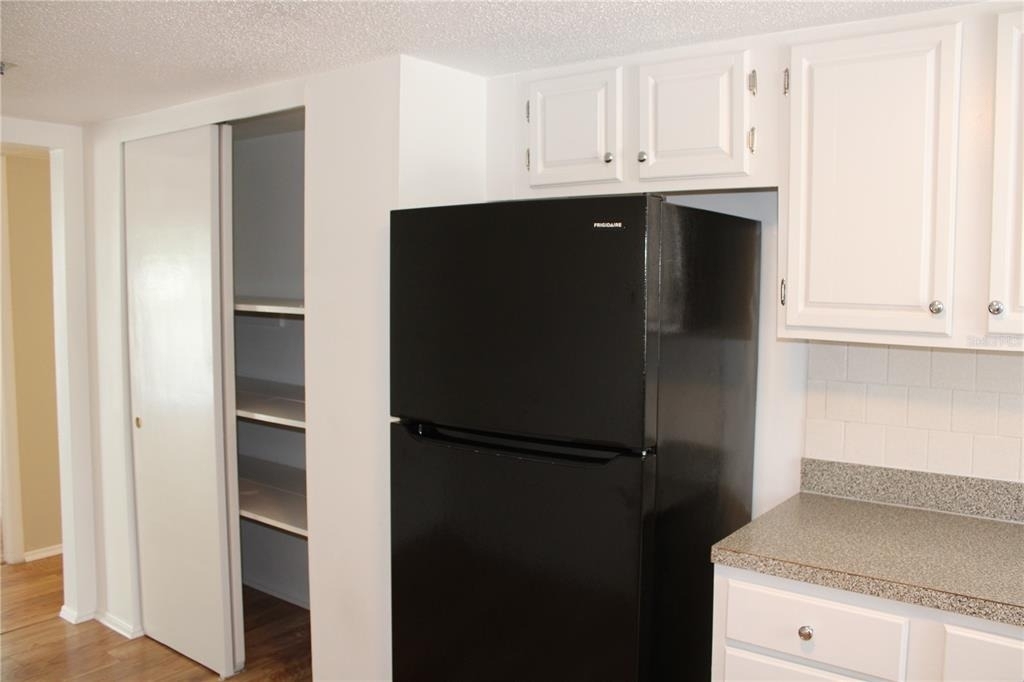 2423 60th Avenue W - Photo 6