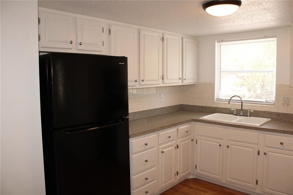 2423 60th Avenue W - Photo 4
