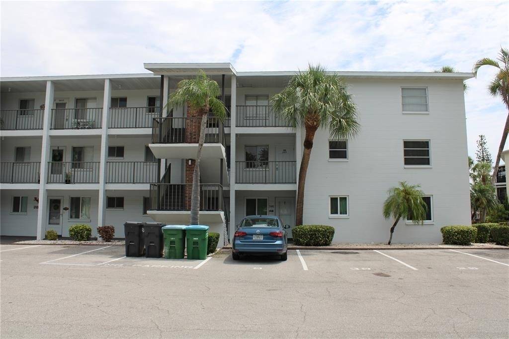 2423 60th Avenue W - Photo 0