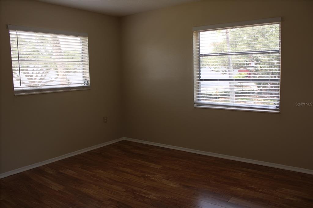 2423 60th Avenue W - Photo 19