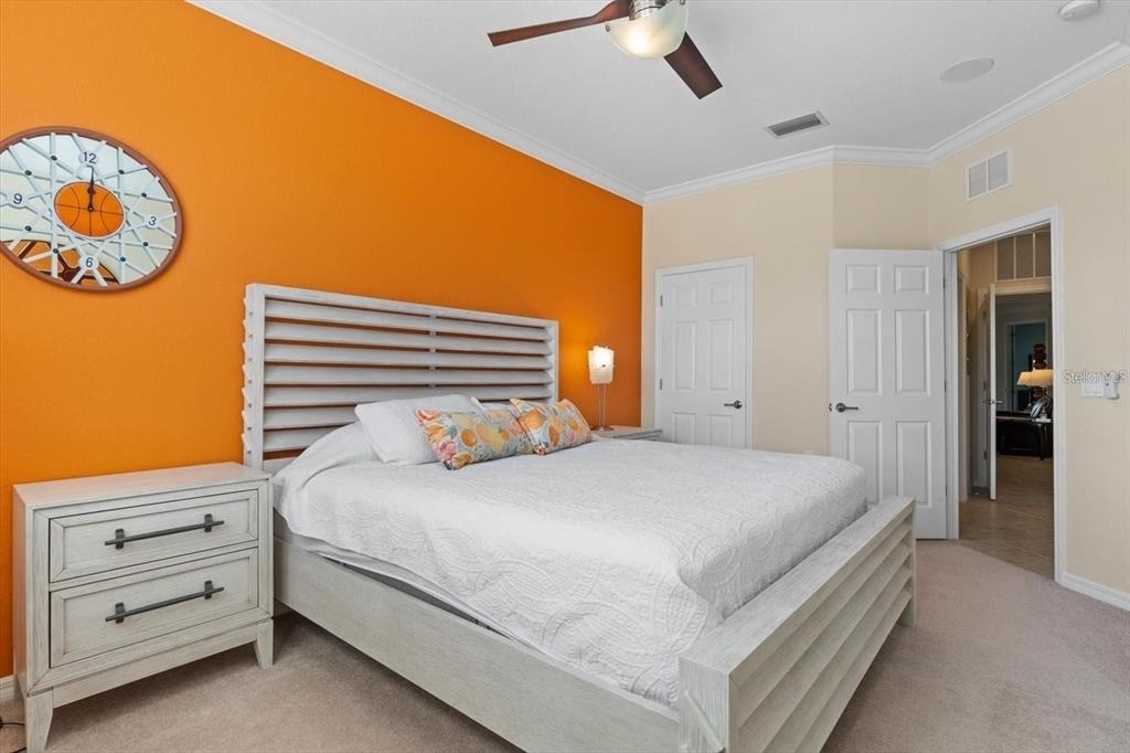 416 Winding Brook Lane - Photo 35