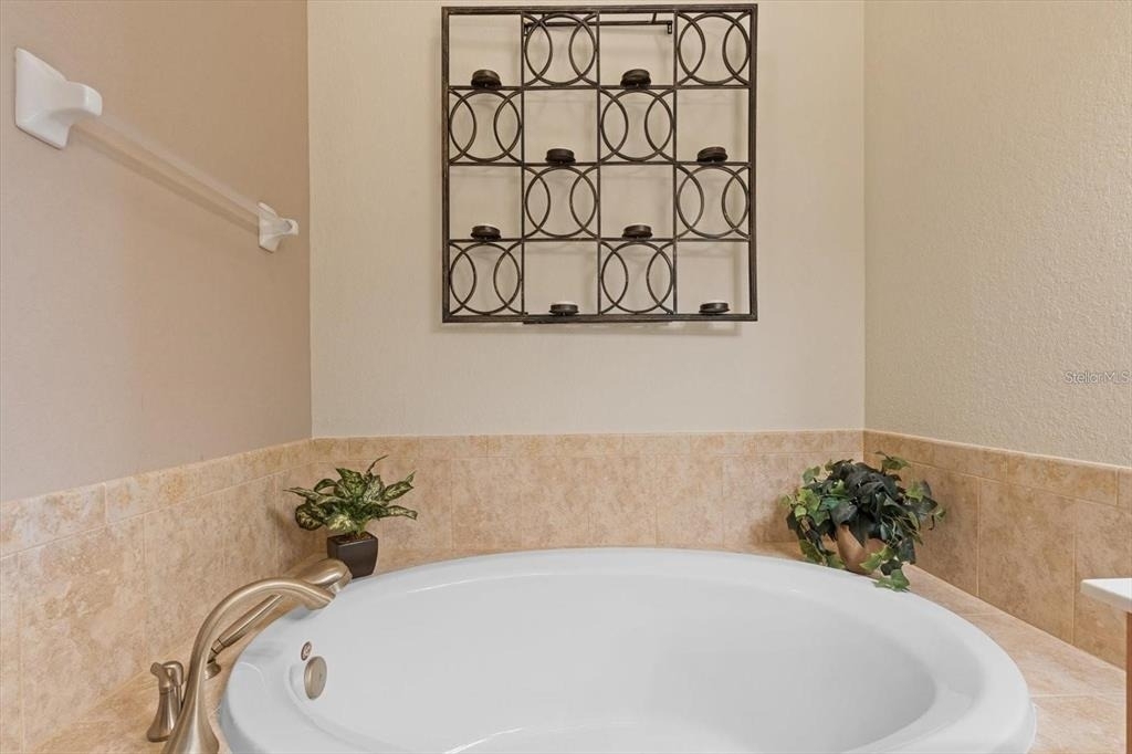 416 Winding Brook Lane - Photo 31