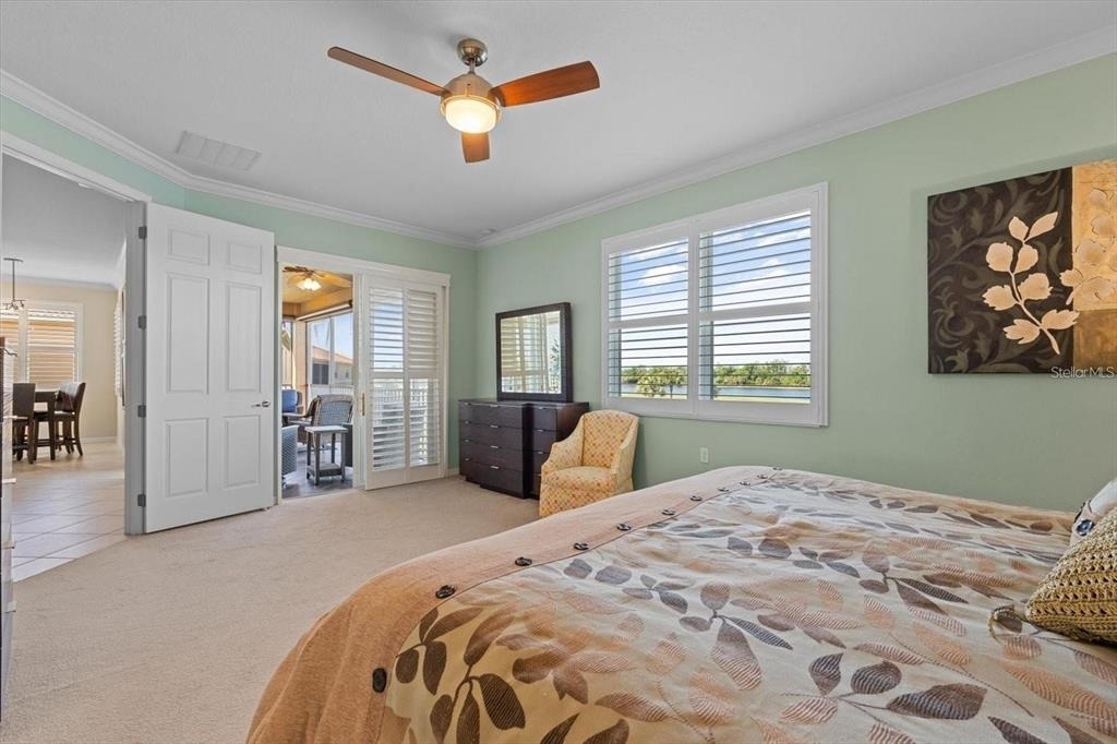 416 Winding Brook Lane - Photo 22