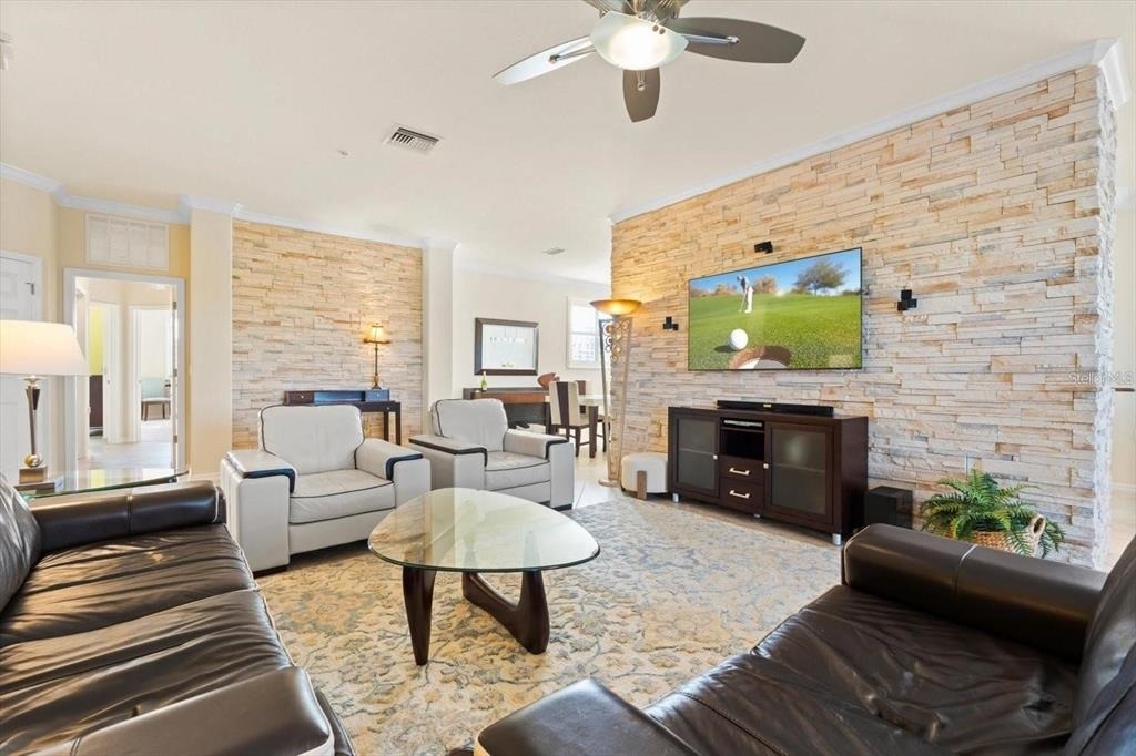 416 Winding Brook Lane - Photo 15