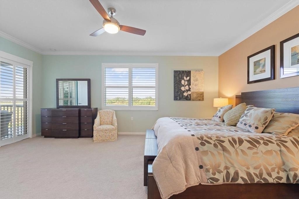 416 Winding Brook Lane - Photo 25
