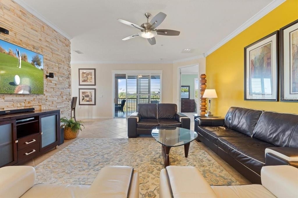 416 Winding Brook Lane - Photo 8