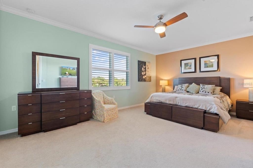 416 Winding Brook Lane - Photo 26