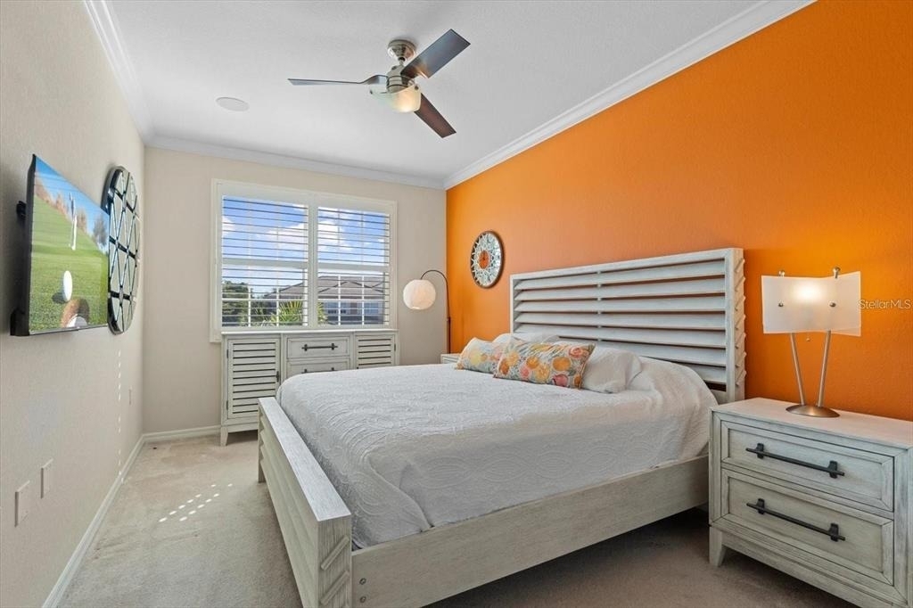 416 Winding Brook Lane - Photo 34