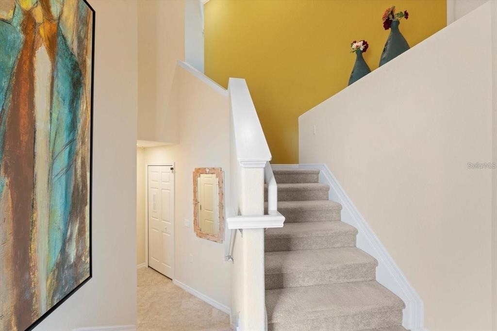 416 Winding Brook Lane - Photo 3