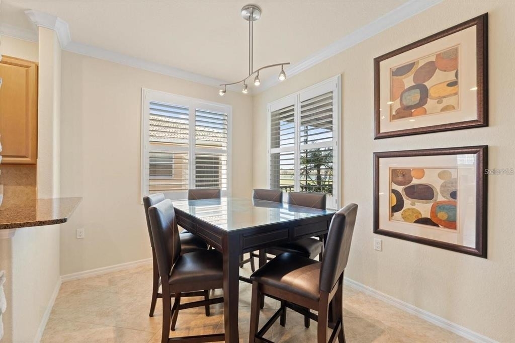 416 Winding Brook Lane - Photo 21