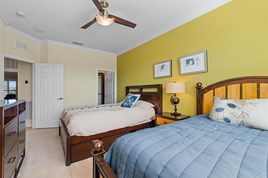 416 Winding Brook Lane - Photo 32