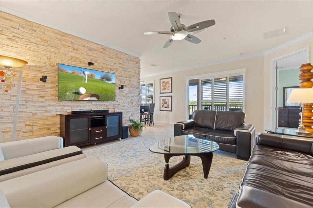 416 Winding Brook Lane - Photo 7