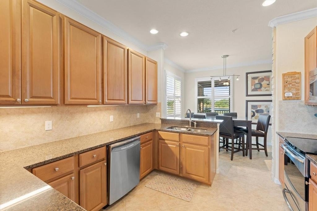 416 Winding Brook Lane - Photo 18