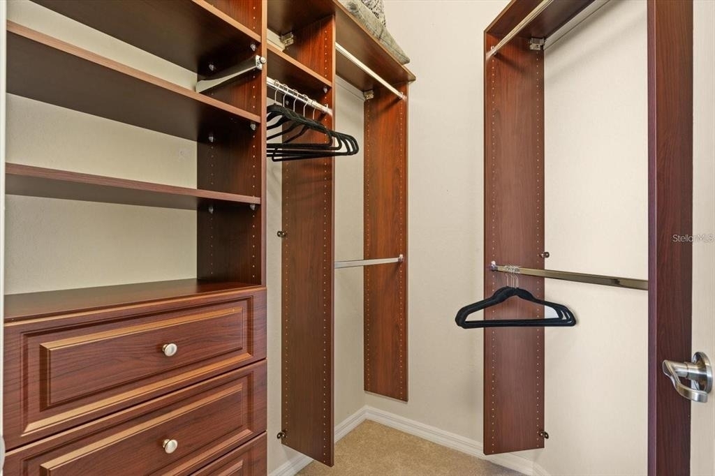 416 Winding Brook Lane - Photo 33