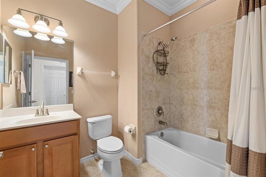 416 Winding Brook Lane - Photo 37