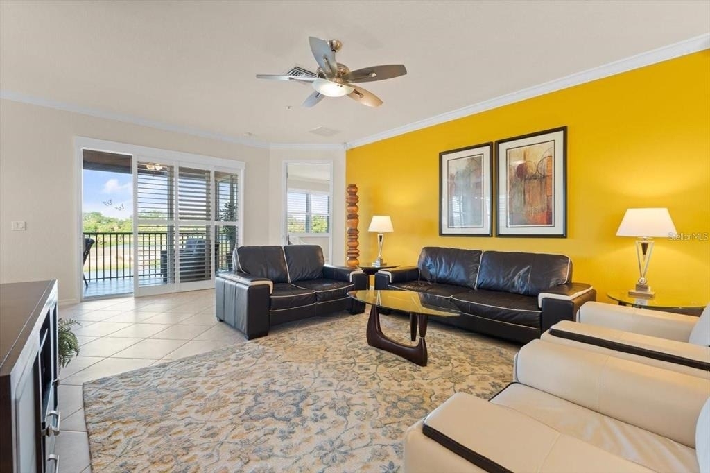 416 Winding Brook Lane - Photo 9