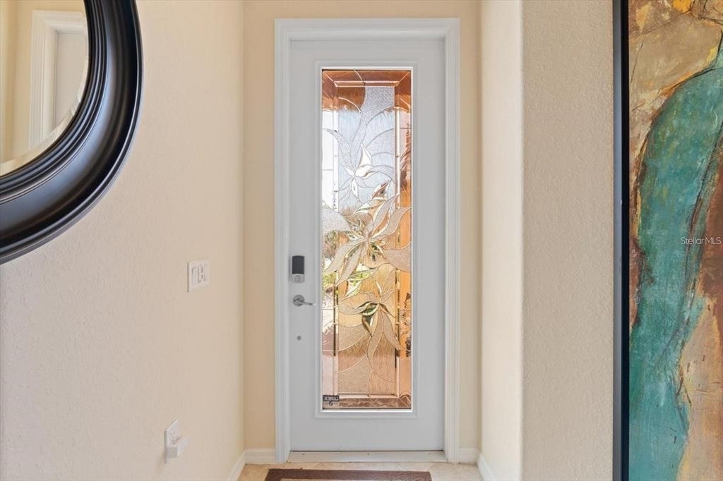 416 Winding Brook Lane - Photo 2