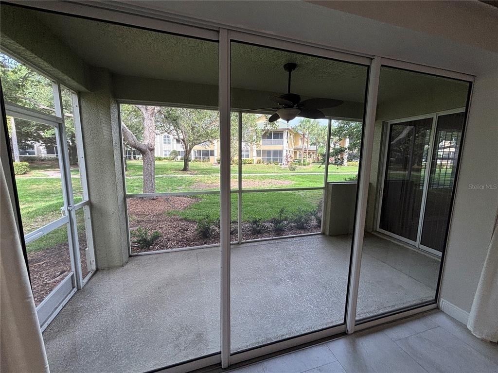 6536 Moorings Point Circle - Photo 17