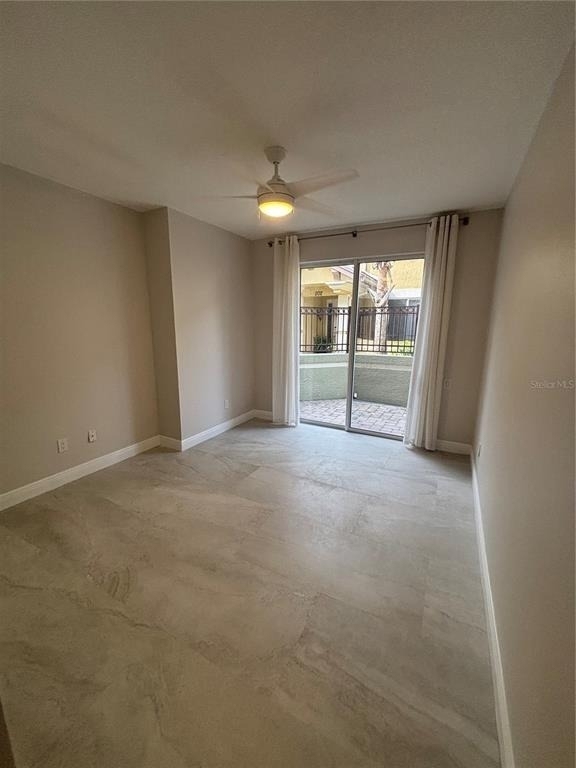 6536 Moorings Point Circle - Photo 9