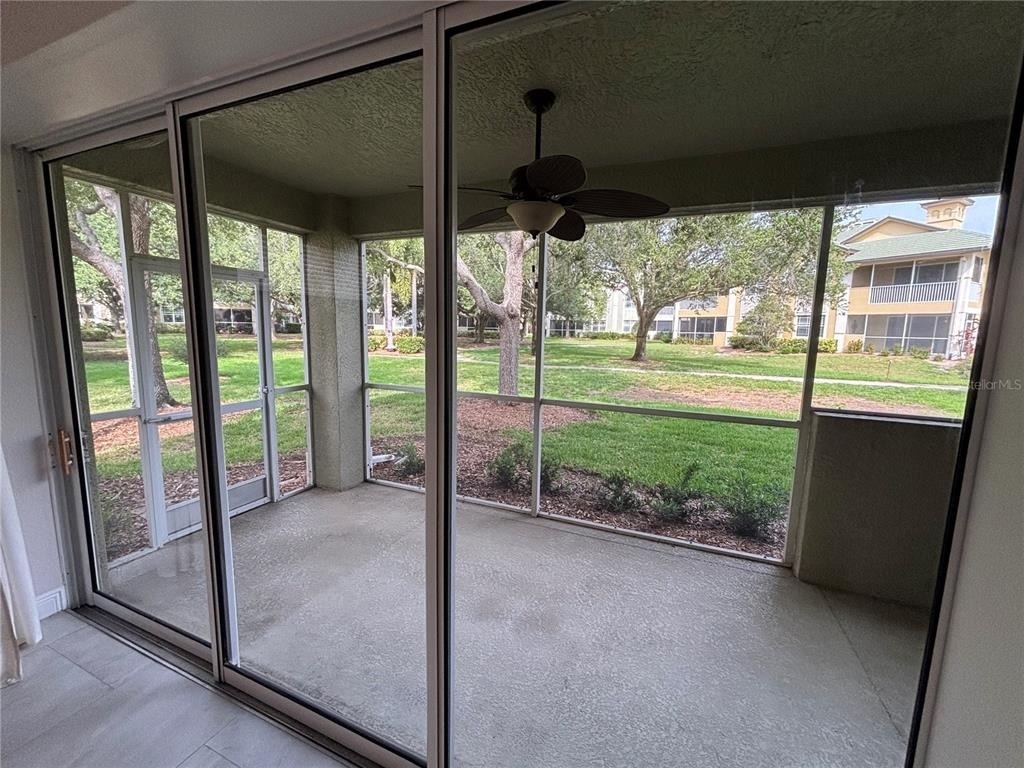 6536 Moorings Point Circle - Photo 18